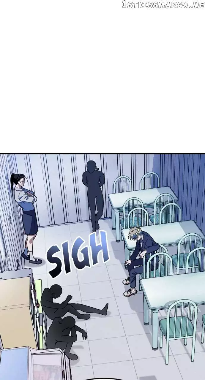 Manga page 44