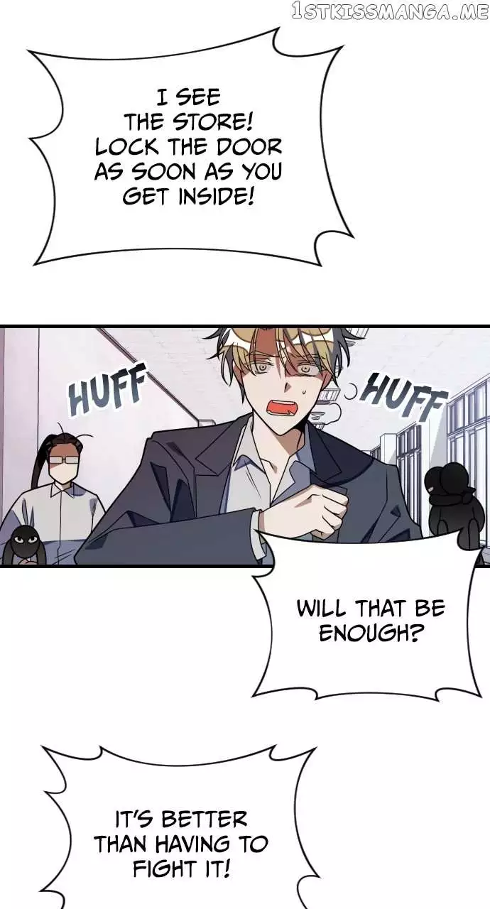 Manga page 41