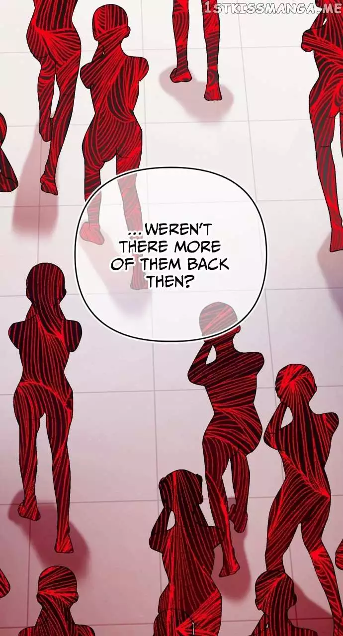 Manga page 54