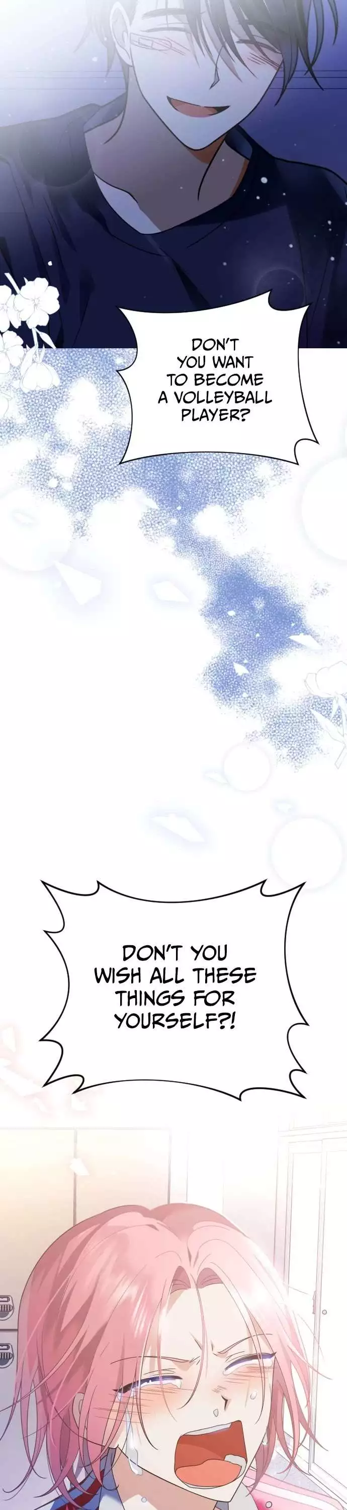 Manga page 41