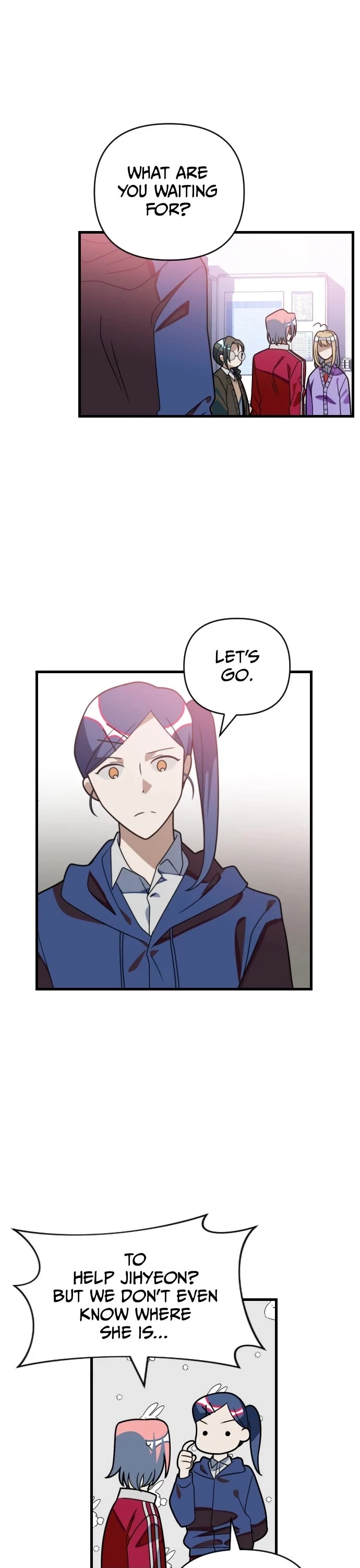 Manga page 18