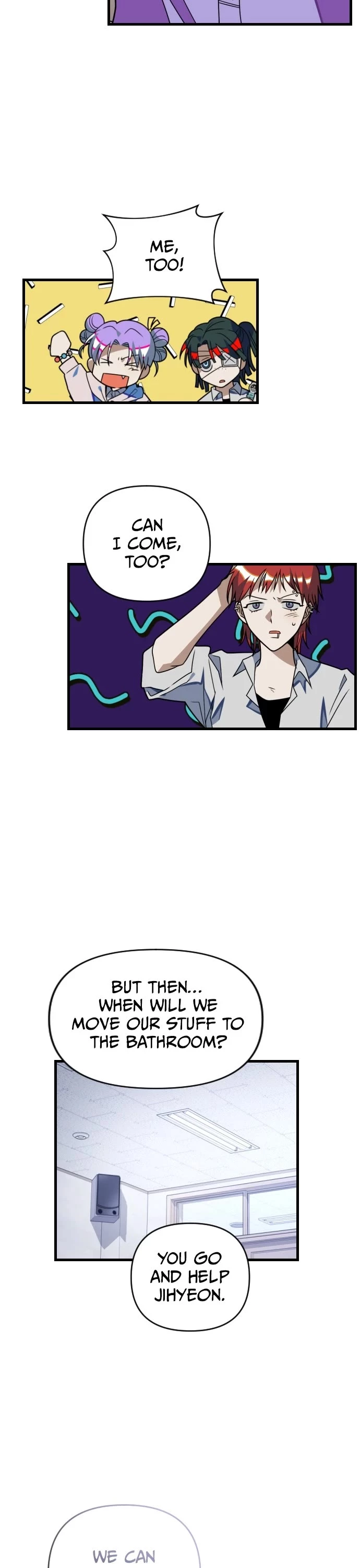 Manga page 23