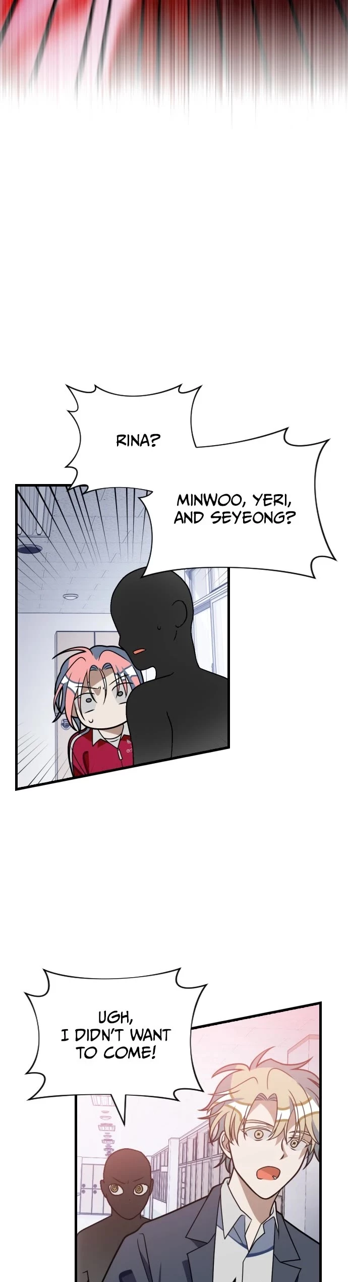 Manga page 44
