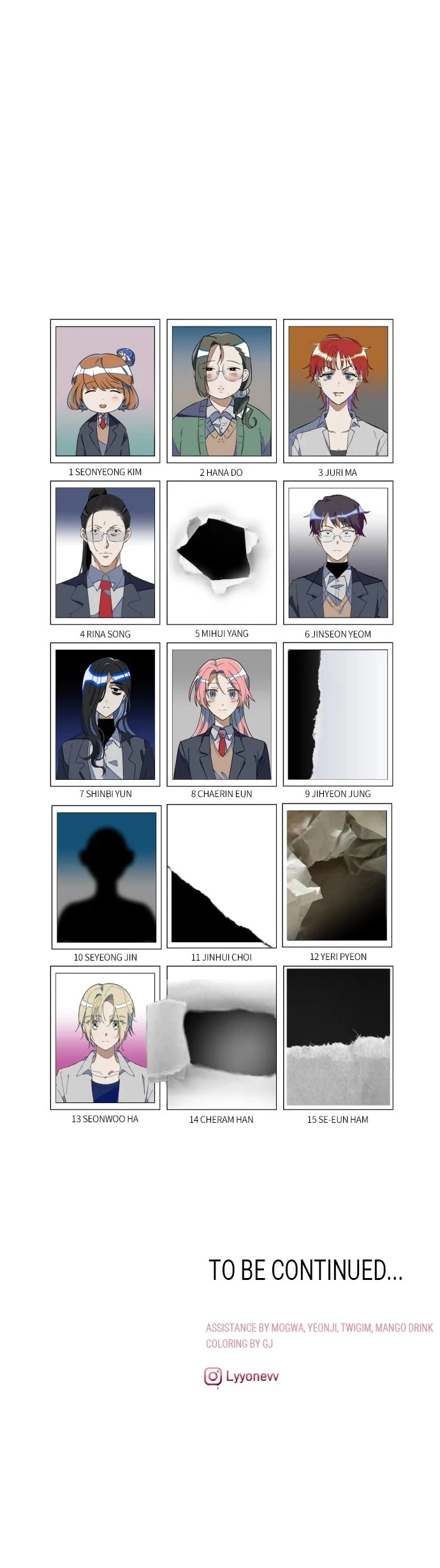 Manga page 53