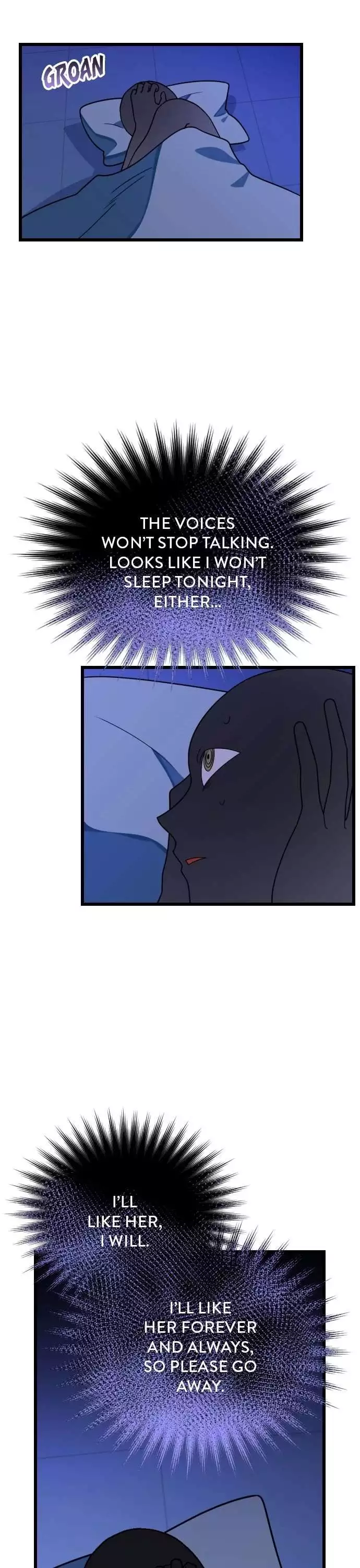 Manga page 24