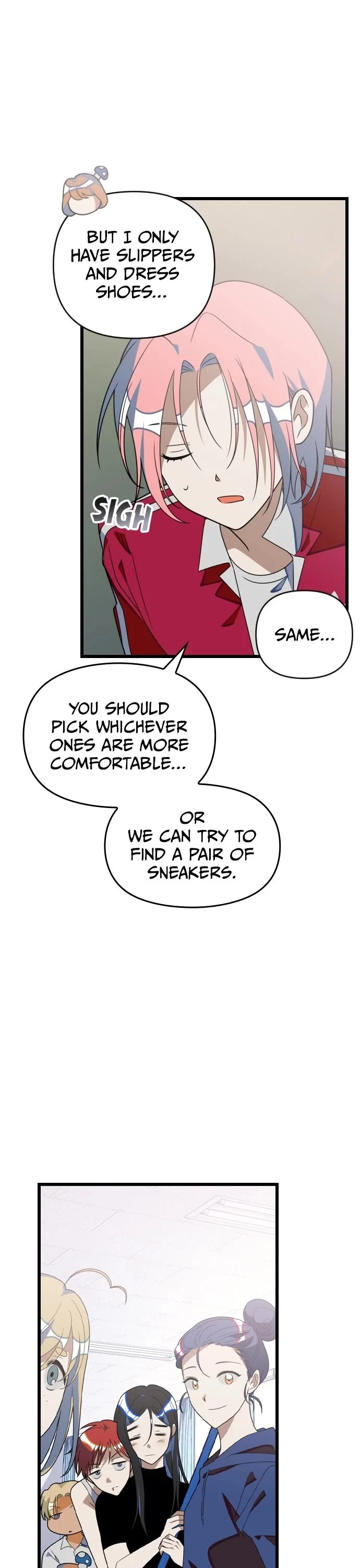 Manga page 34