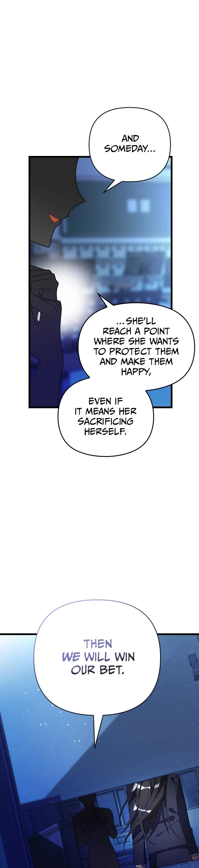 Manga page 22