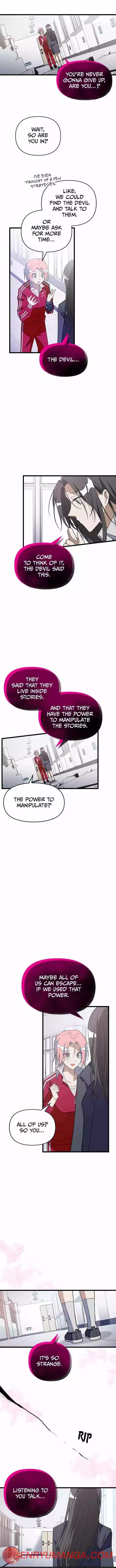 Manga page 17