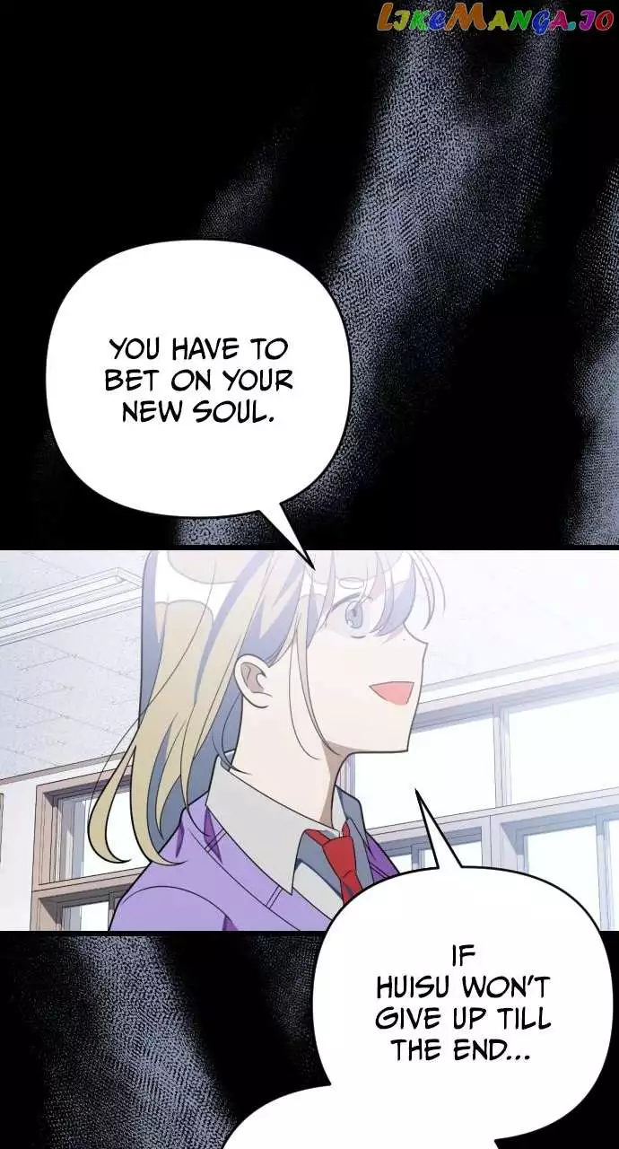 Manga page 154