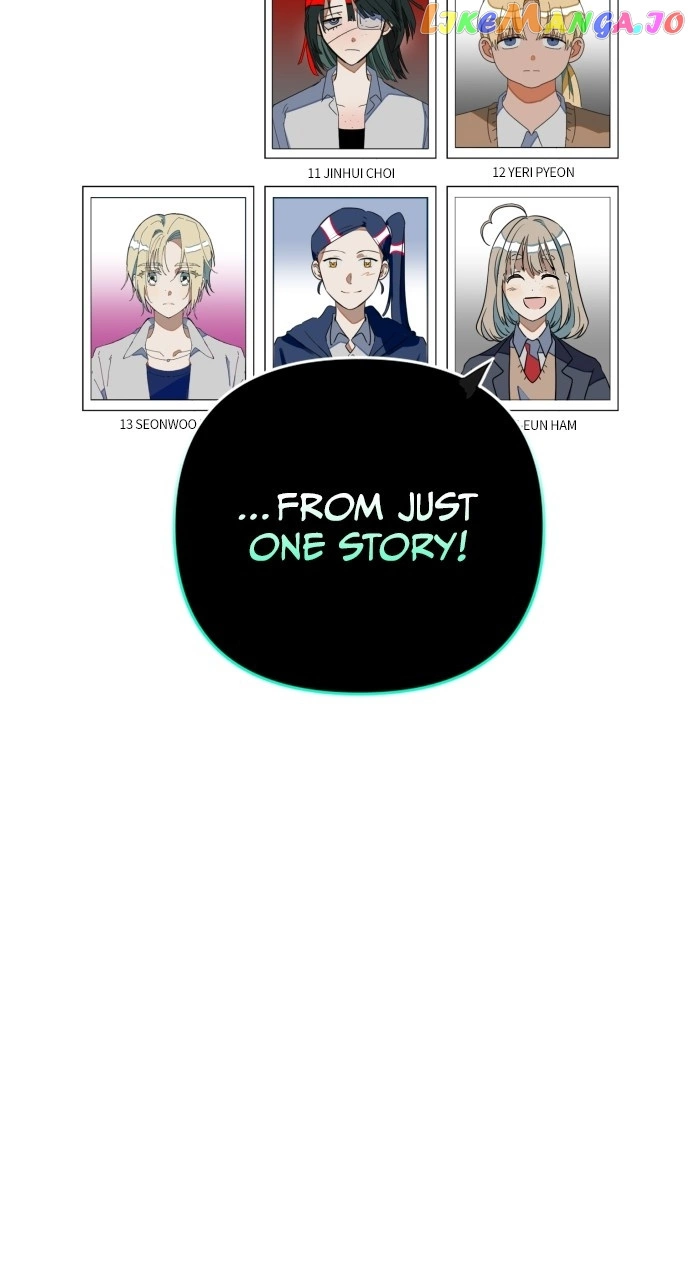Manga page 161