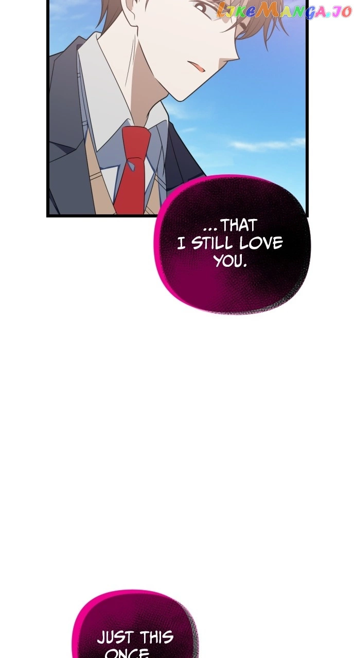 Manga page 35