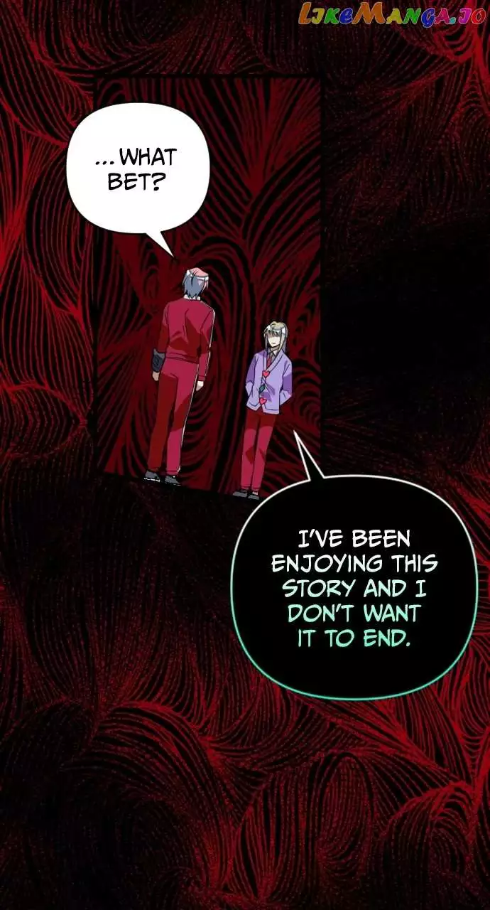 Manga page 132