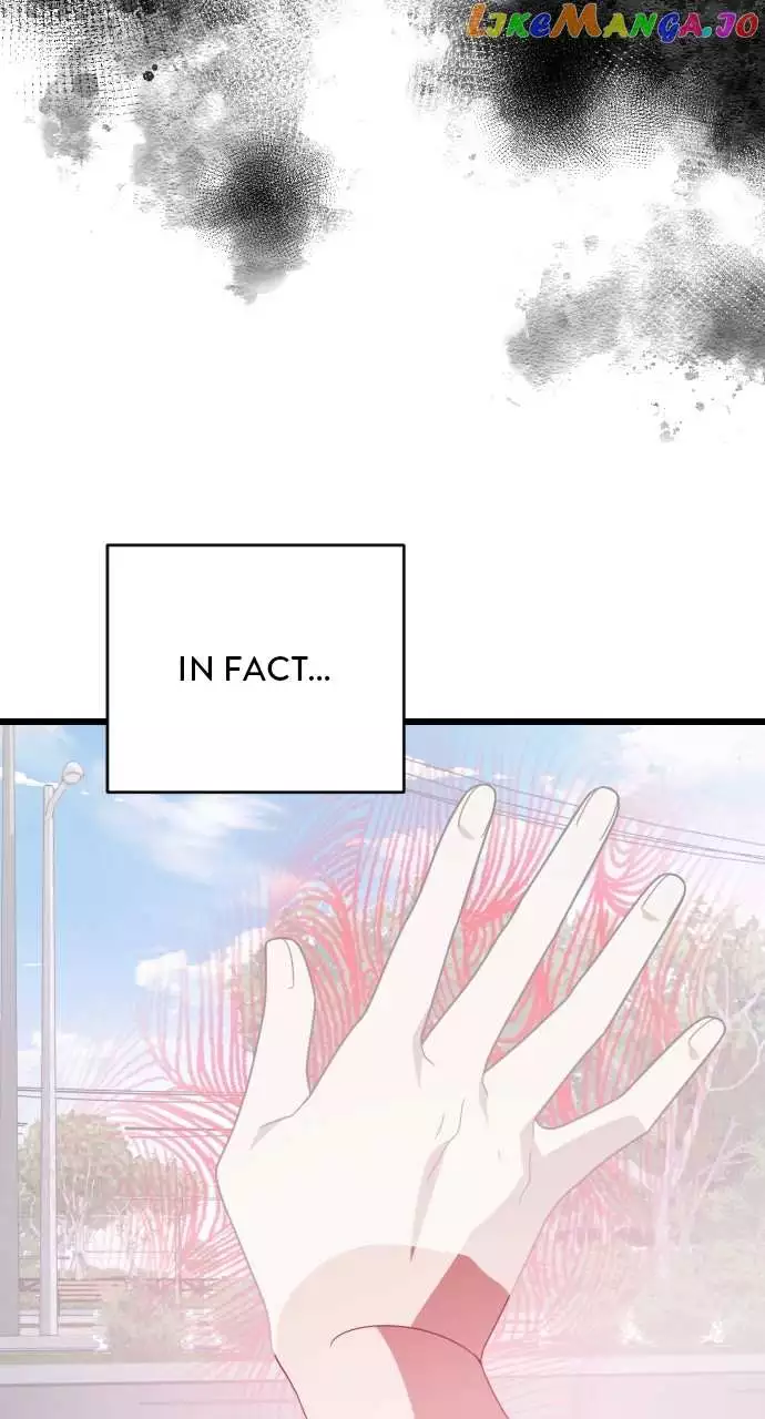 Manga page 62