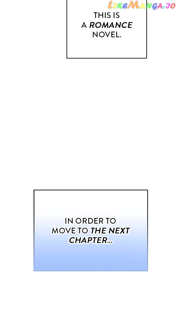 Manga page 57