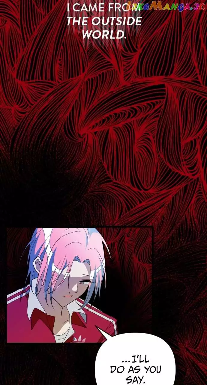 Manga page 145