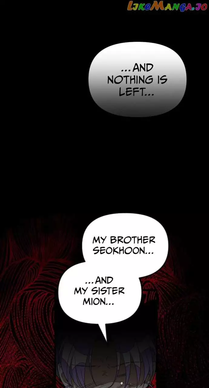 Manga page 119