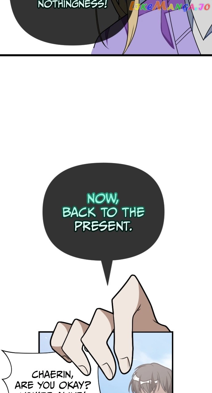 Manga page 45