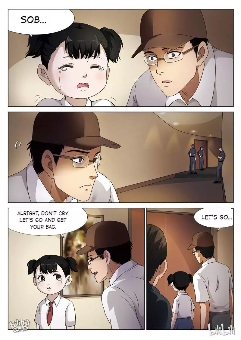 Manga page 19