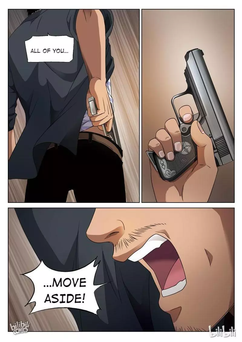 Manga page 18
