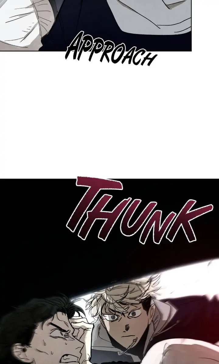 Manga page 34