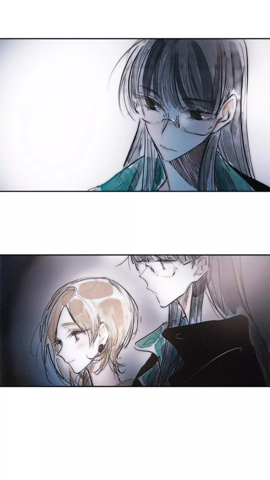 Manga page 21