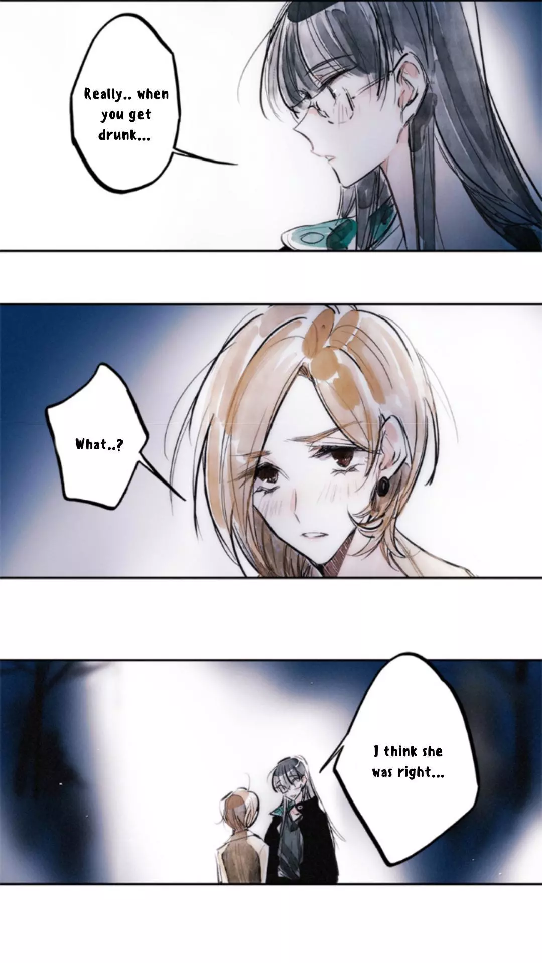 Manga page 25