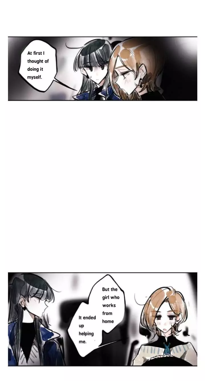 Manga page 23