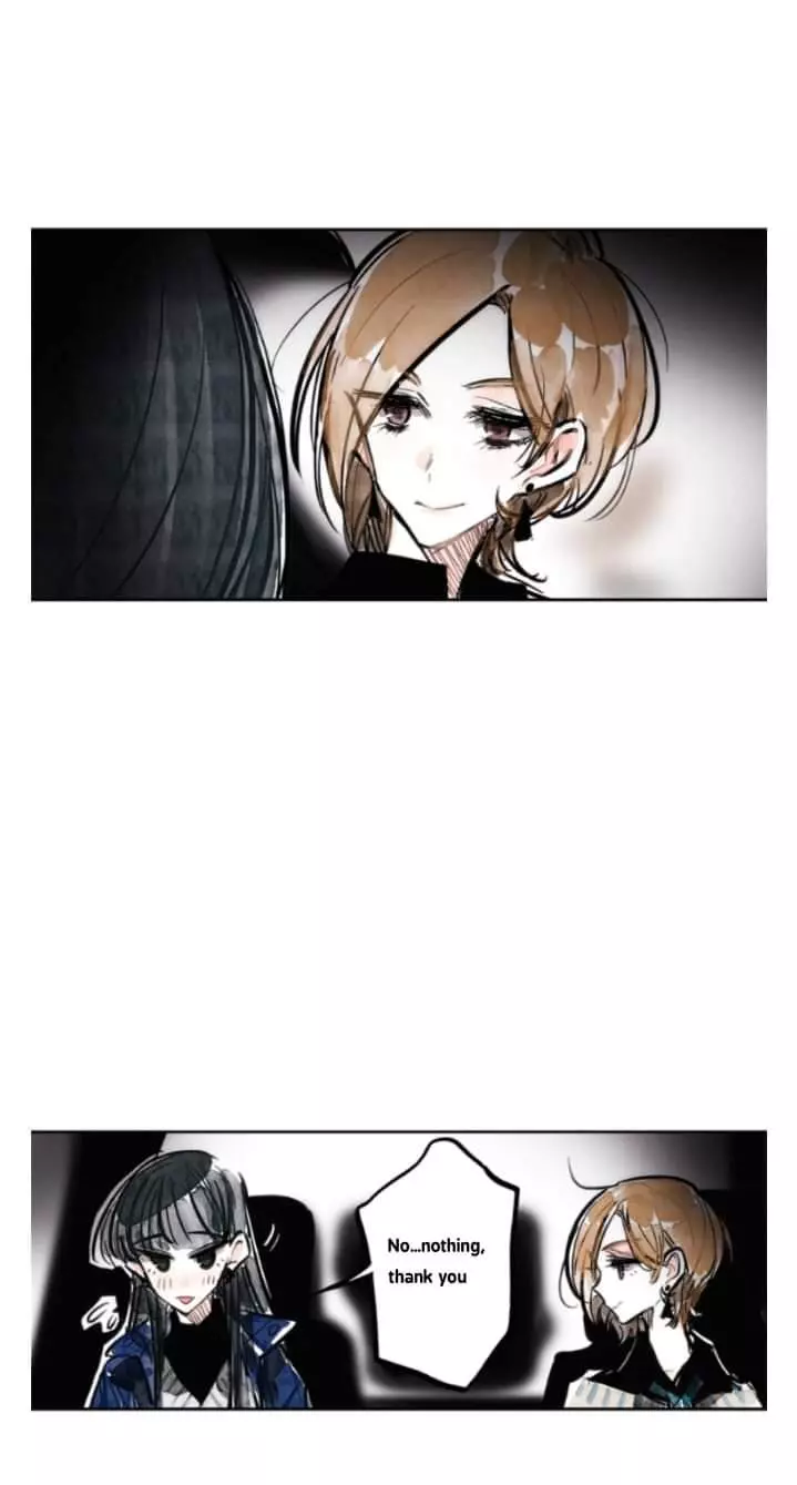 Manga page 26