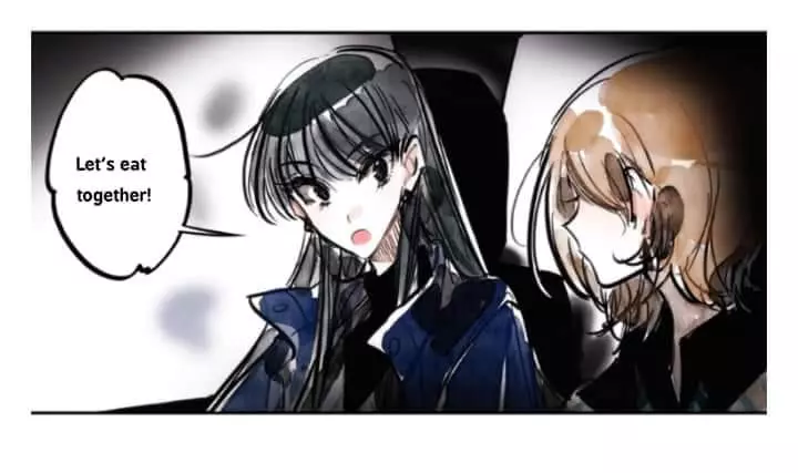 Manga page 37