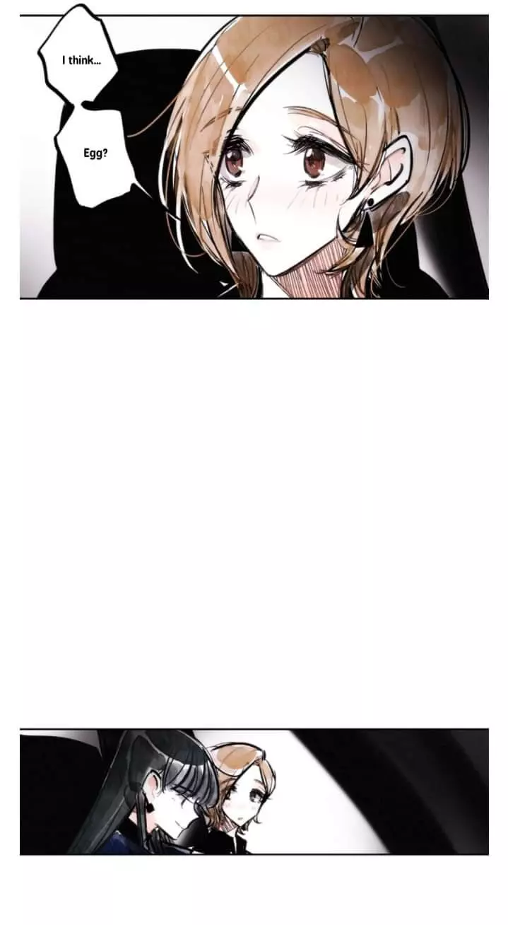 Manga page 41
