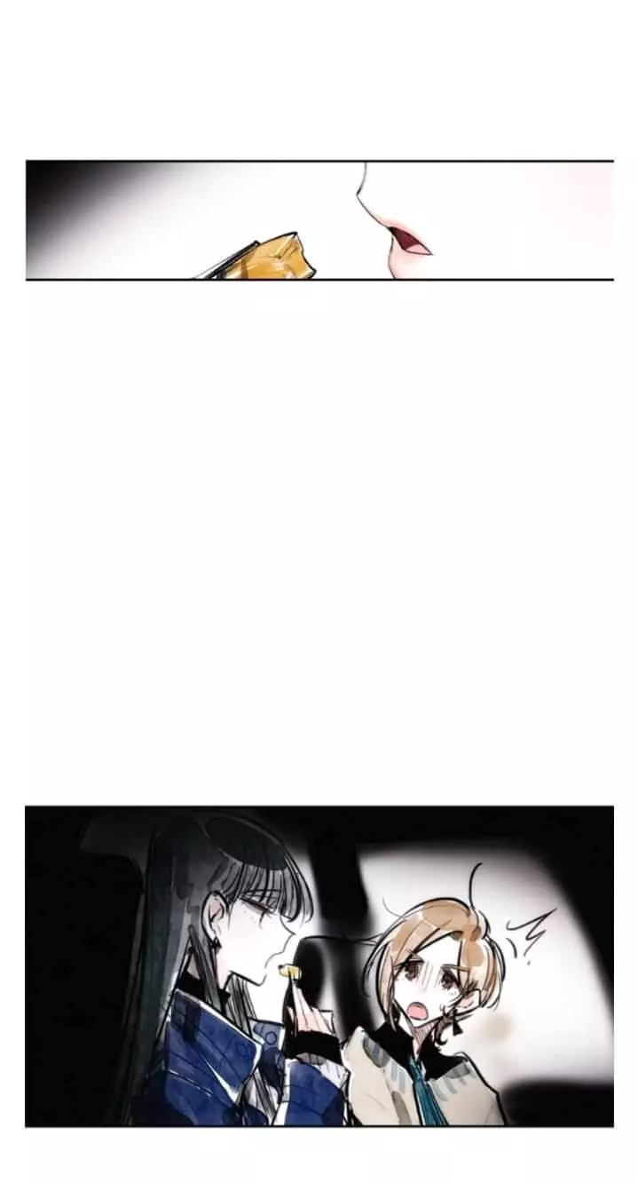Manga page 47