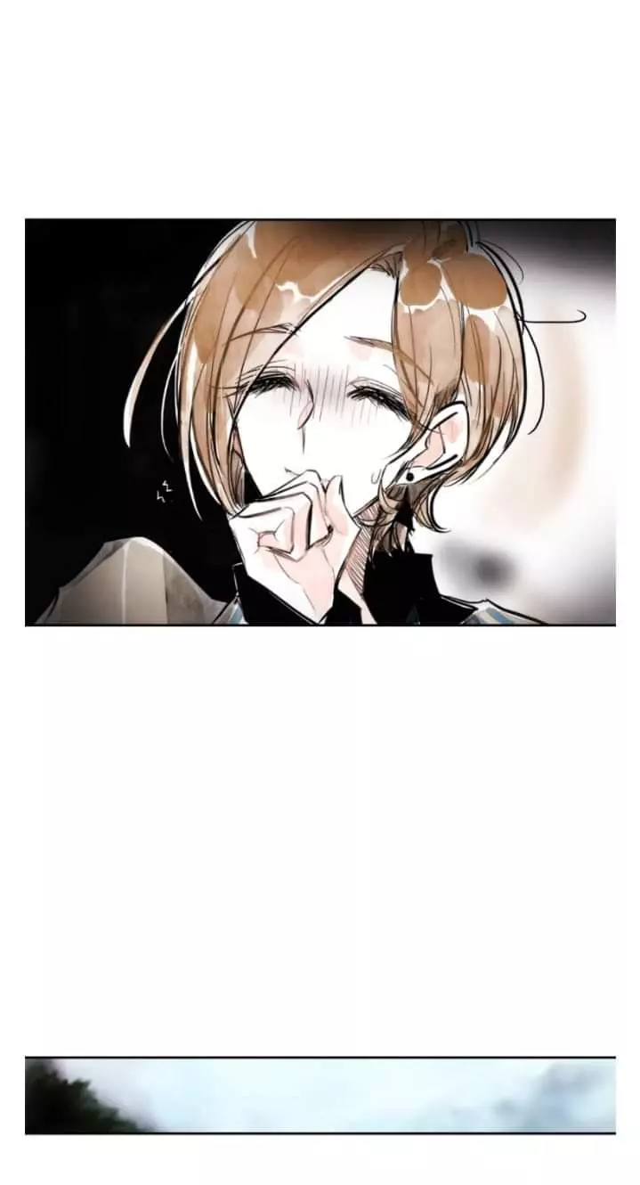 Manga page 51