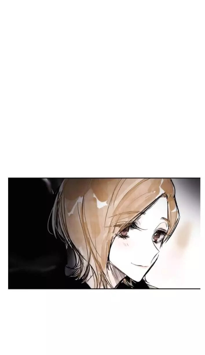 Manga page 63