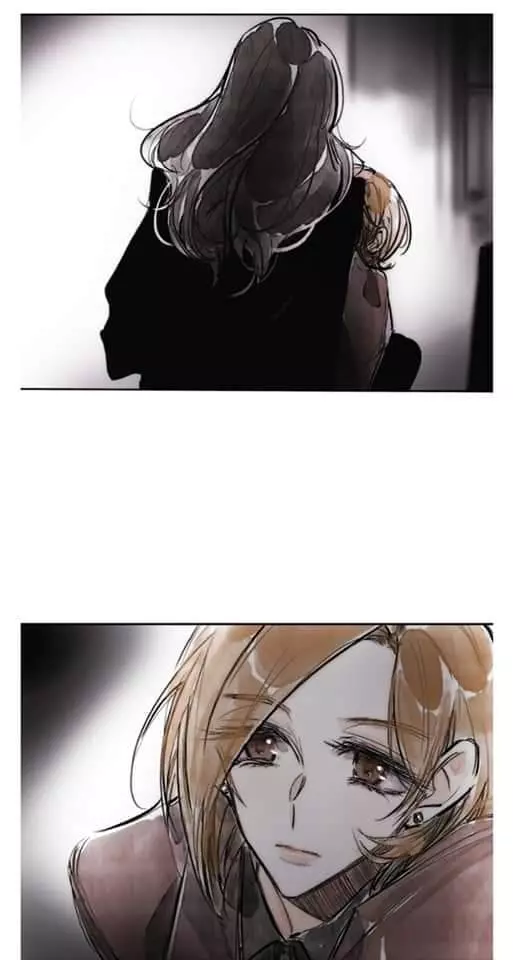 Manga page 27