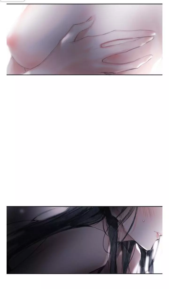 Manga page 45