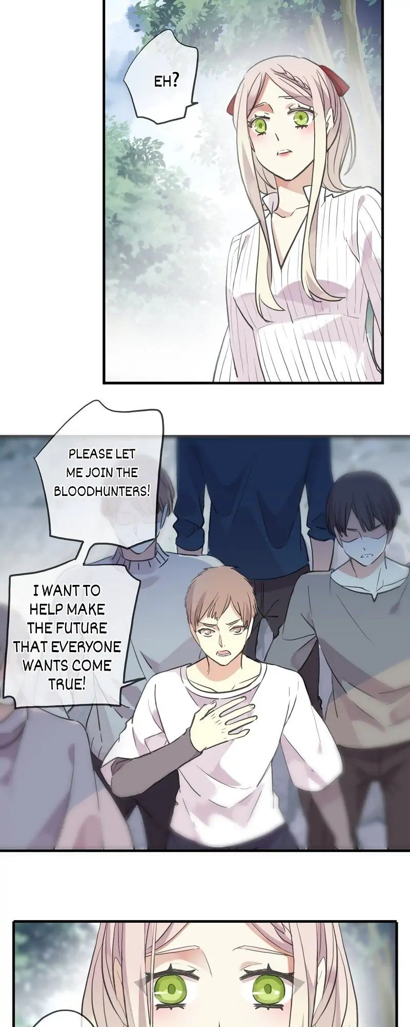 Manga page 16