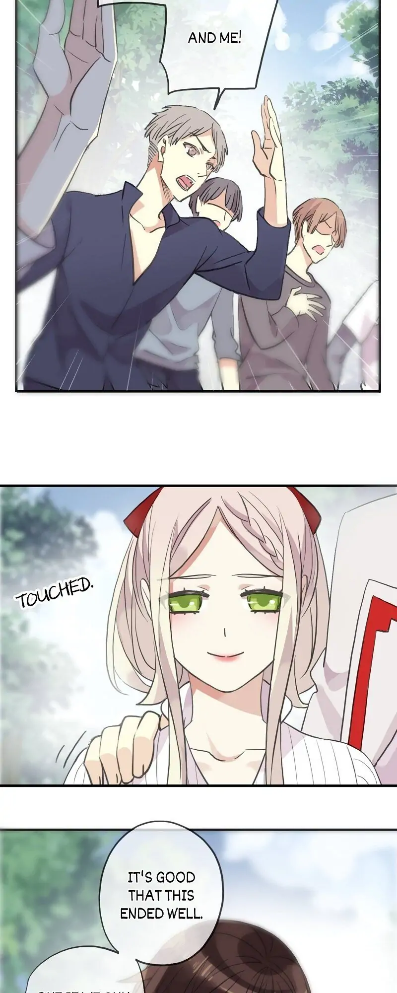 Manga page 18