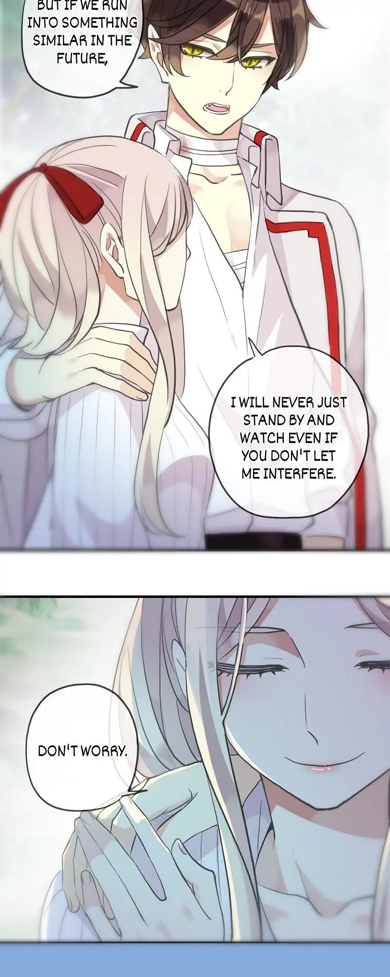 Manga page 19
