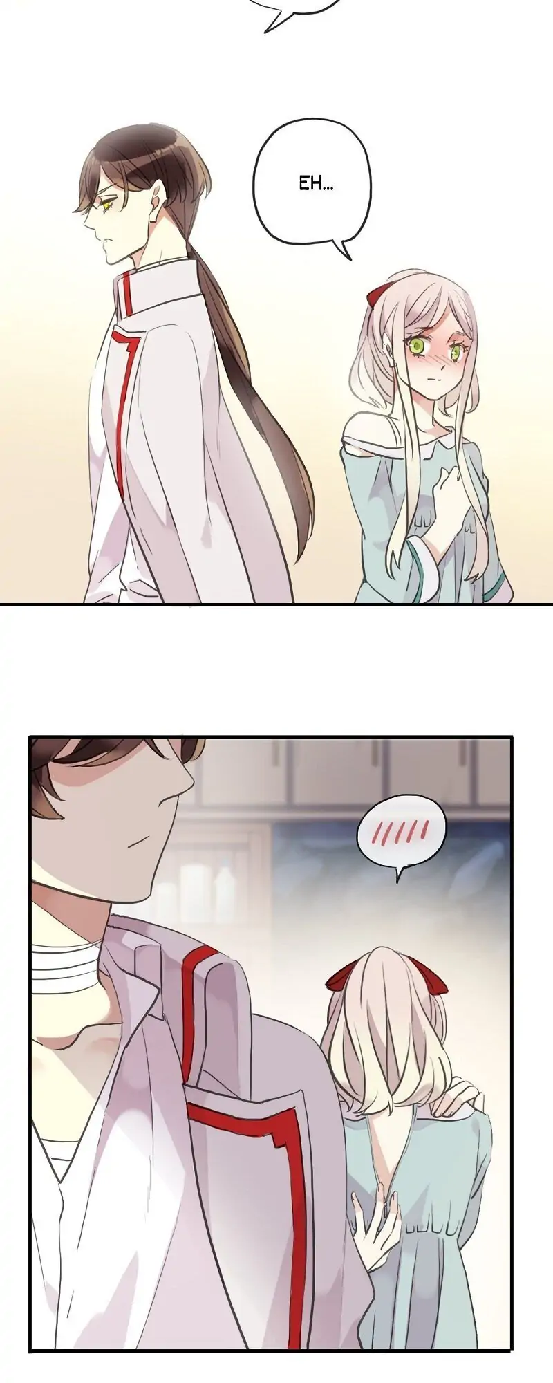 Manga page 38