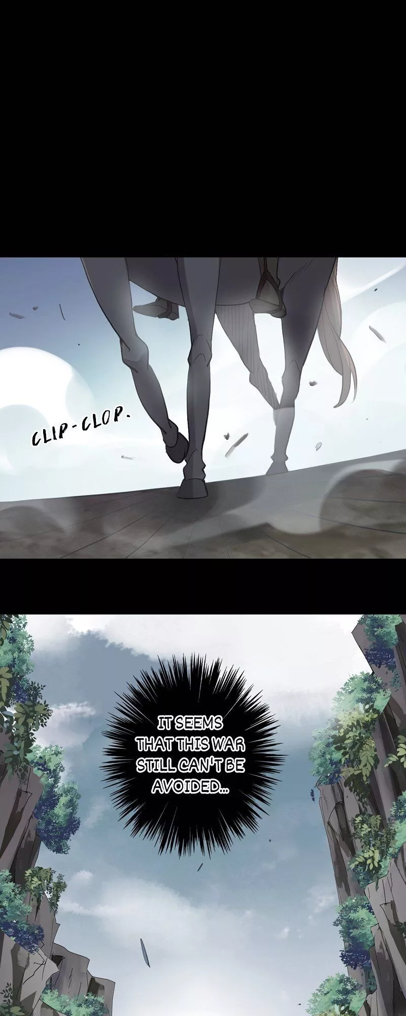 Manga page 28