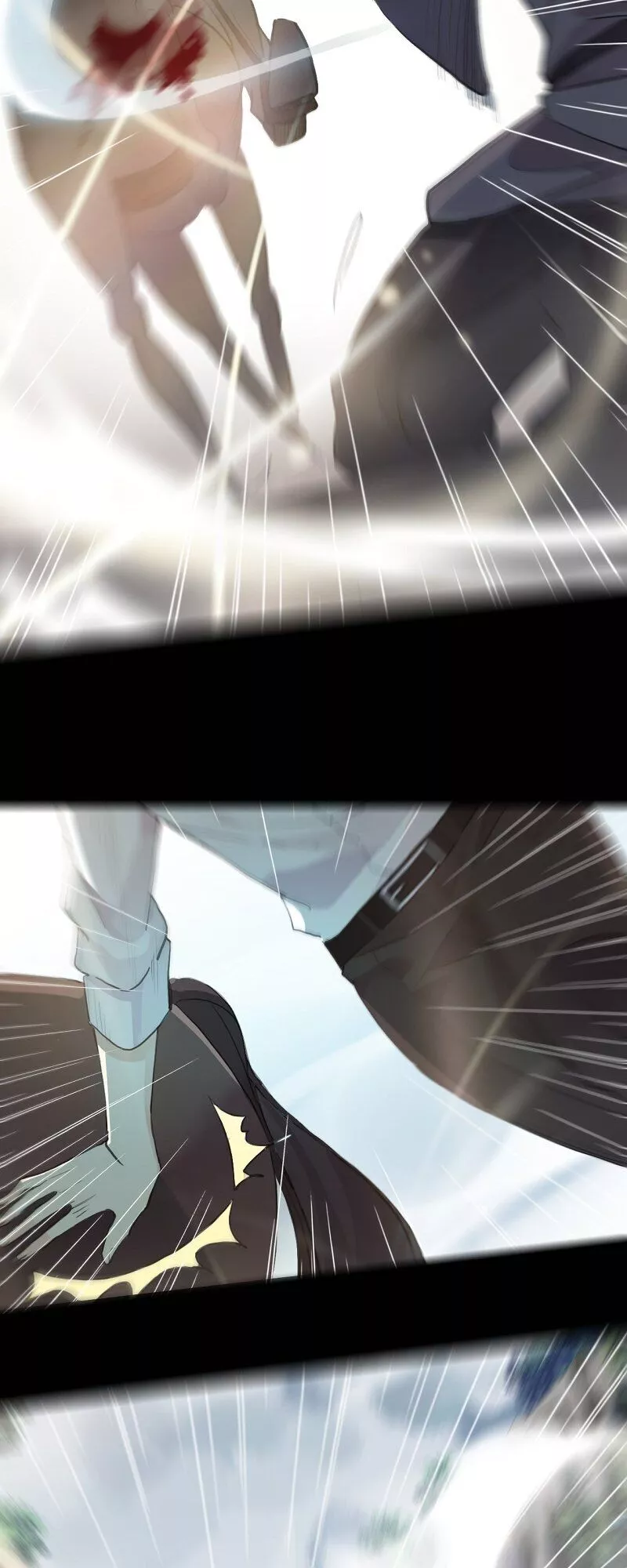 Manga page 34