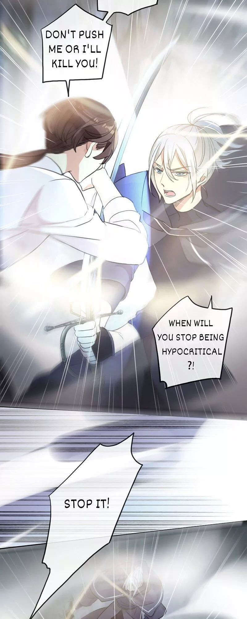 Manga page 36