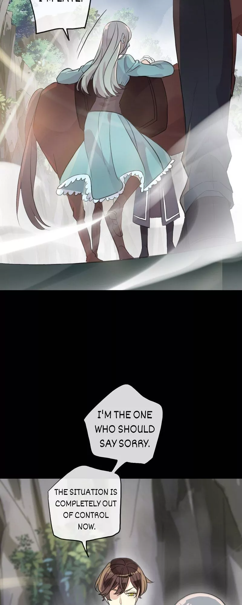 Manga page 39