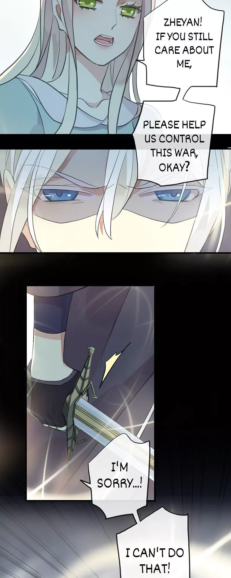Manga page 42