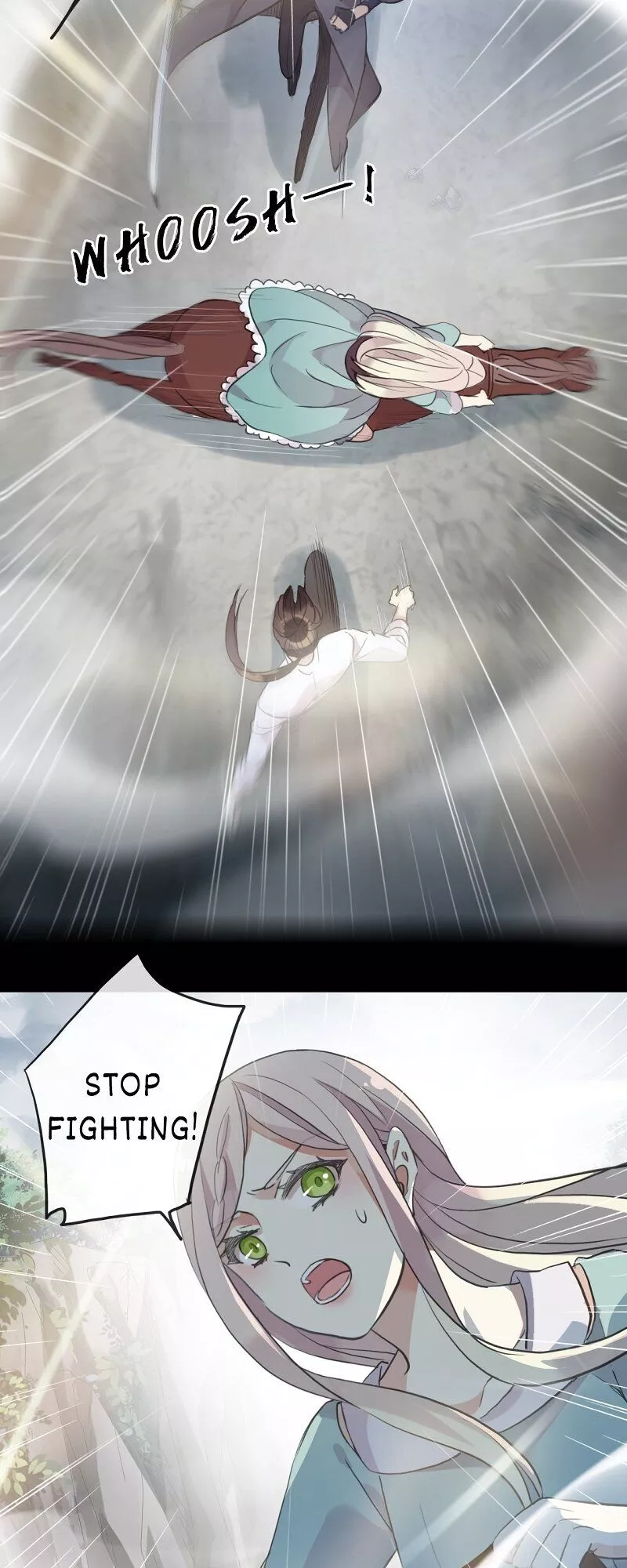 Manga page 37
