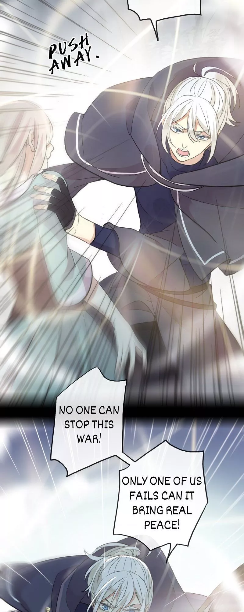 Manga page 43