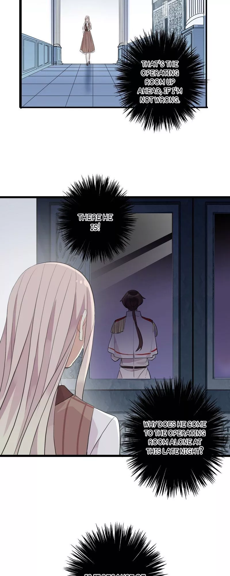 Manga page 26
