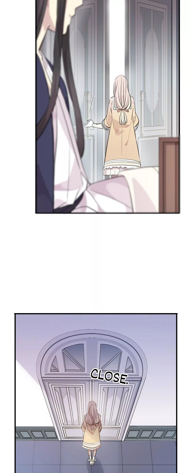 Manga page 29