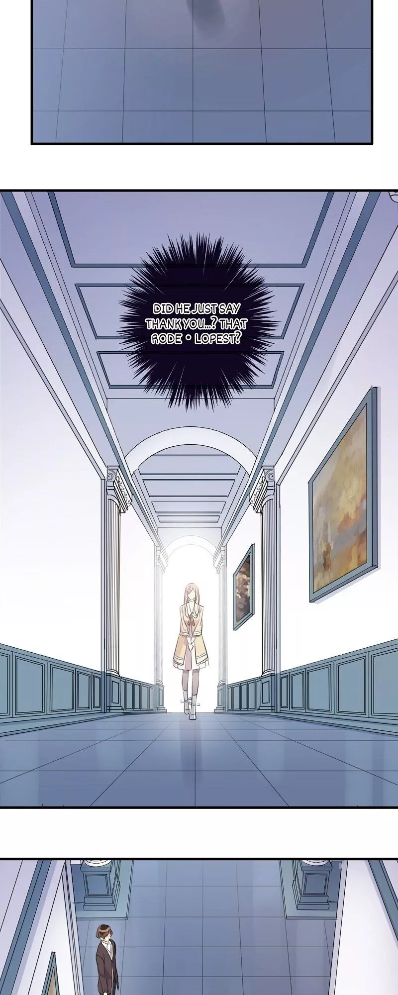 Manga page 30