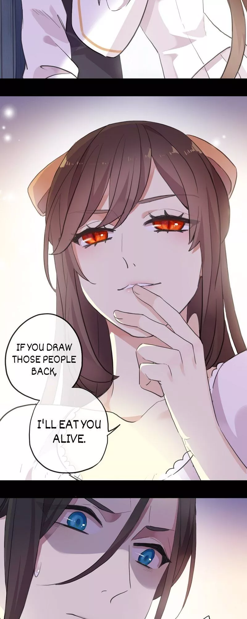 Manga page 22
